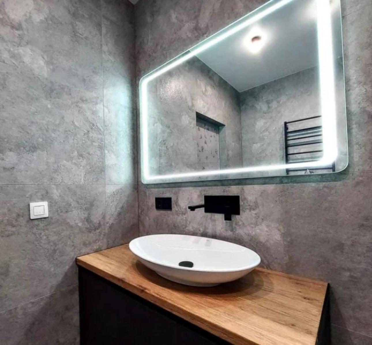 Kiev Home Apartments - станция метро Шулявская и рядом три ТЦ Мармелад, Аркадия, Космополит Экстерьер фото