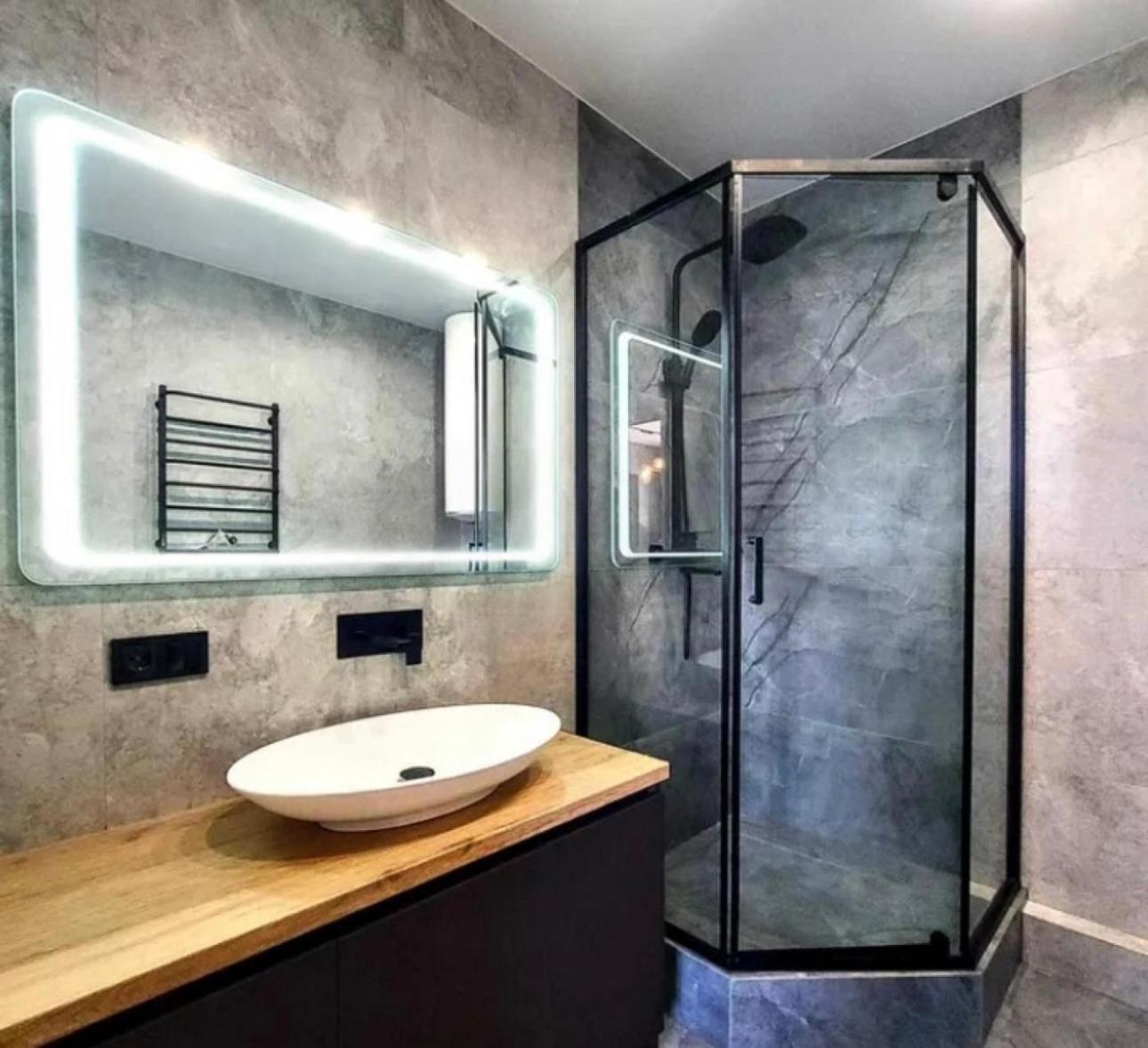 Kiev Home Apartments - станция метро Шулявская и рядом три ТЦ Мармелад, Аркадия, Космополит Экстерьер фото